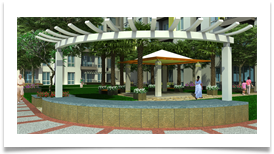 Courtyard1