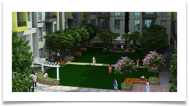 Courtyard2