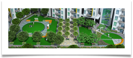 Courtyard3