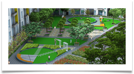 Courtyard4