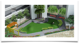 Courtyard5