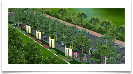 Linear Park1